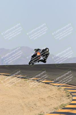 media/May-27-2023-TrackXperience (Sat) [[0386355c23]]/Level 1/Session 2 (Turns 9 and 10 Set 1)/